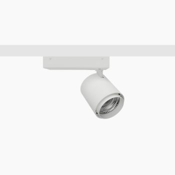 K-Forum II PI-LED Track Light 33 W – KITEO