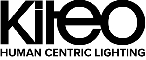 KITEO GmbH KITEO GmbH