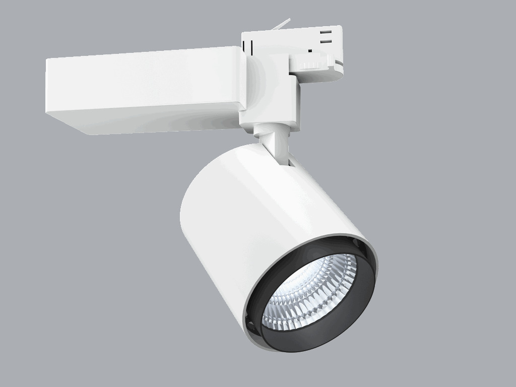 Odion 3F XL Odion 3F XL