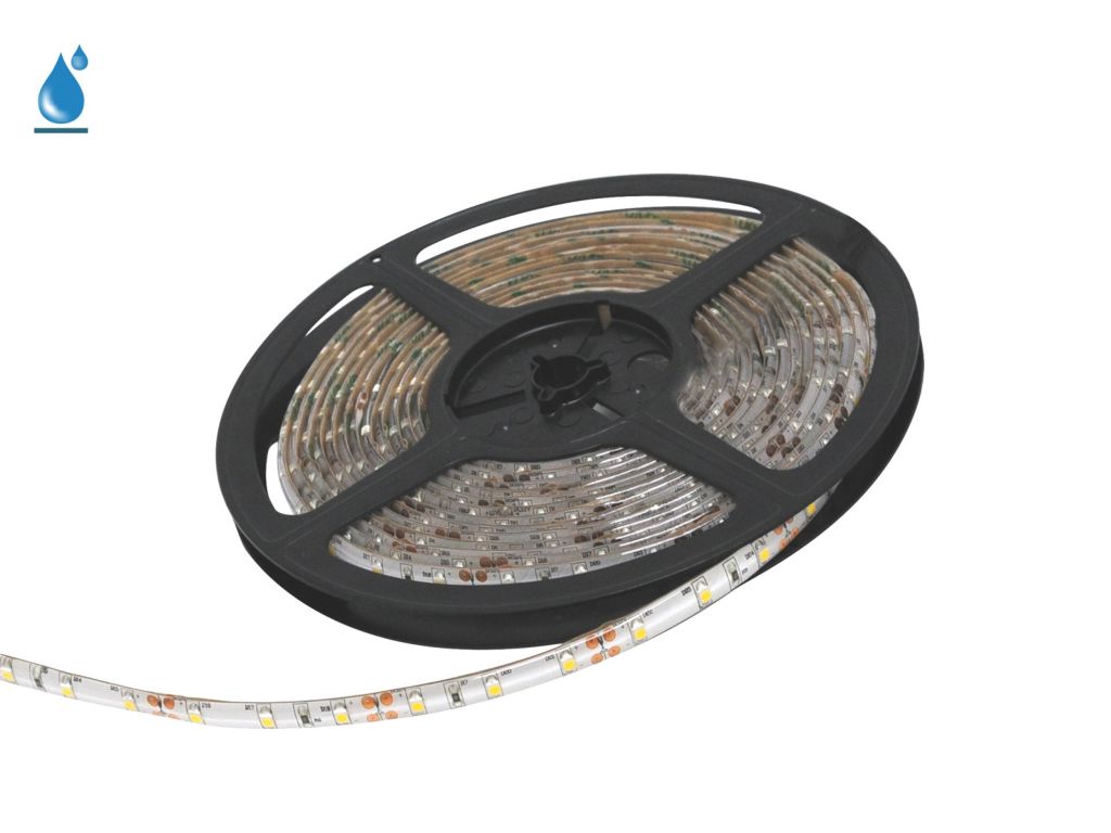 O12W60-1 24V Outdoor Stripe Pruduktbild