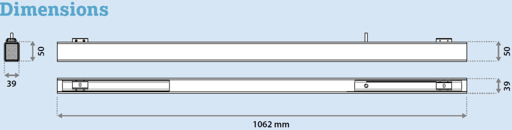 Abmessungen Abmessungen