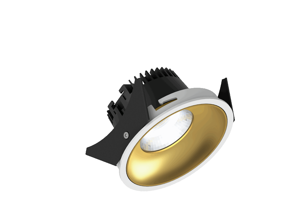 Illuxtron Fido 98 LV(-HE) Illuxtron Fido 98 LV(-HE)