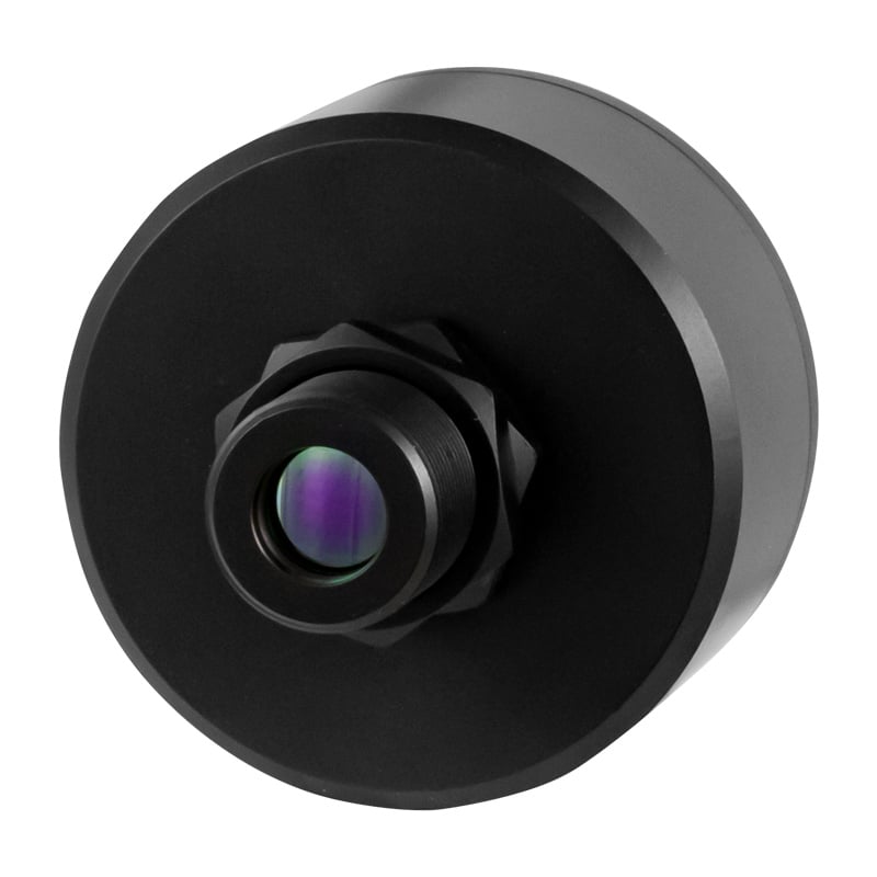 PCE Instruments Pyrometer PCE-IRT 10