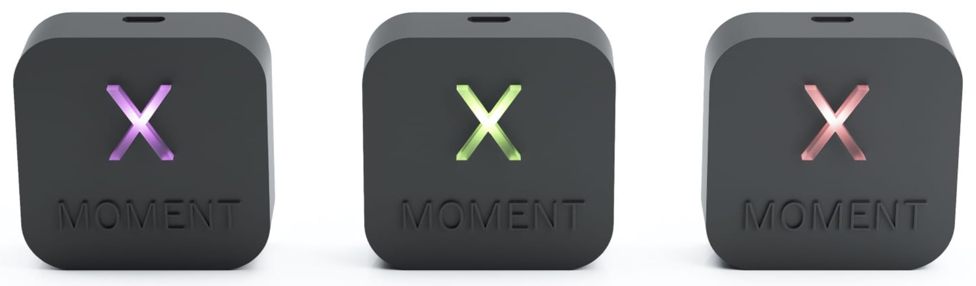 casambi Sprachsteuerung Bild5 casambi Sprachsteuerung Bild5