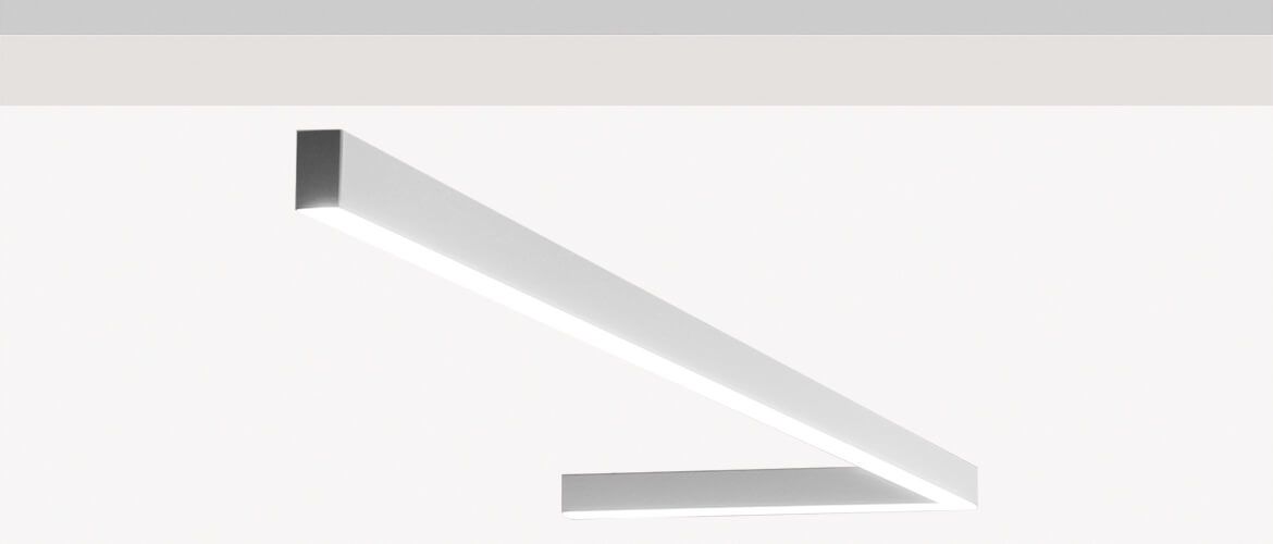 K-HORIZON Produktbild