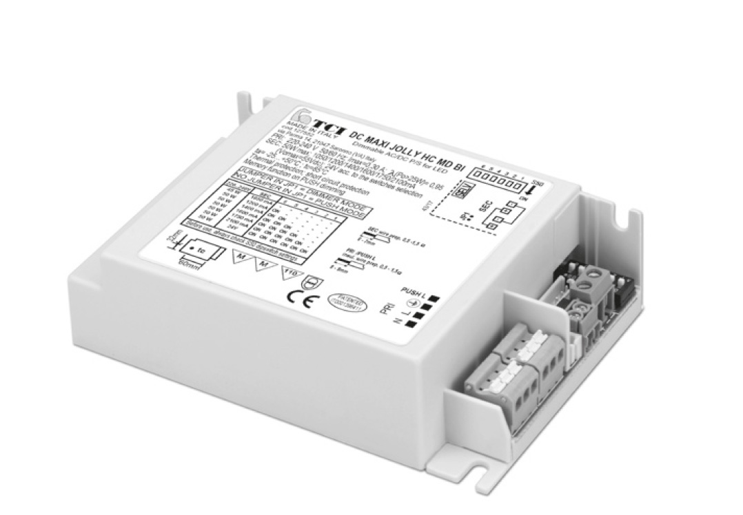 127552 Produktbild 127552 Produktbild