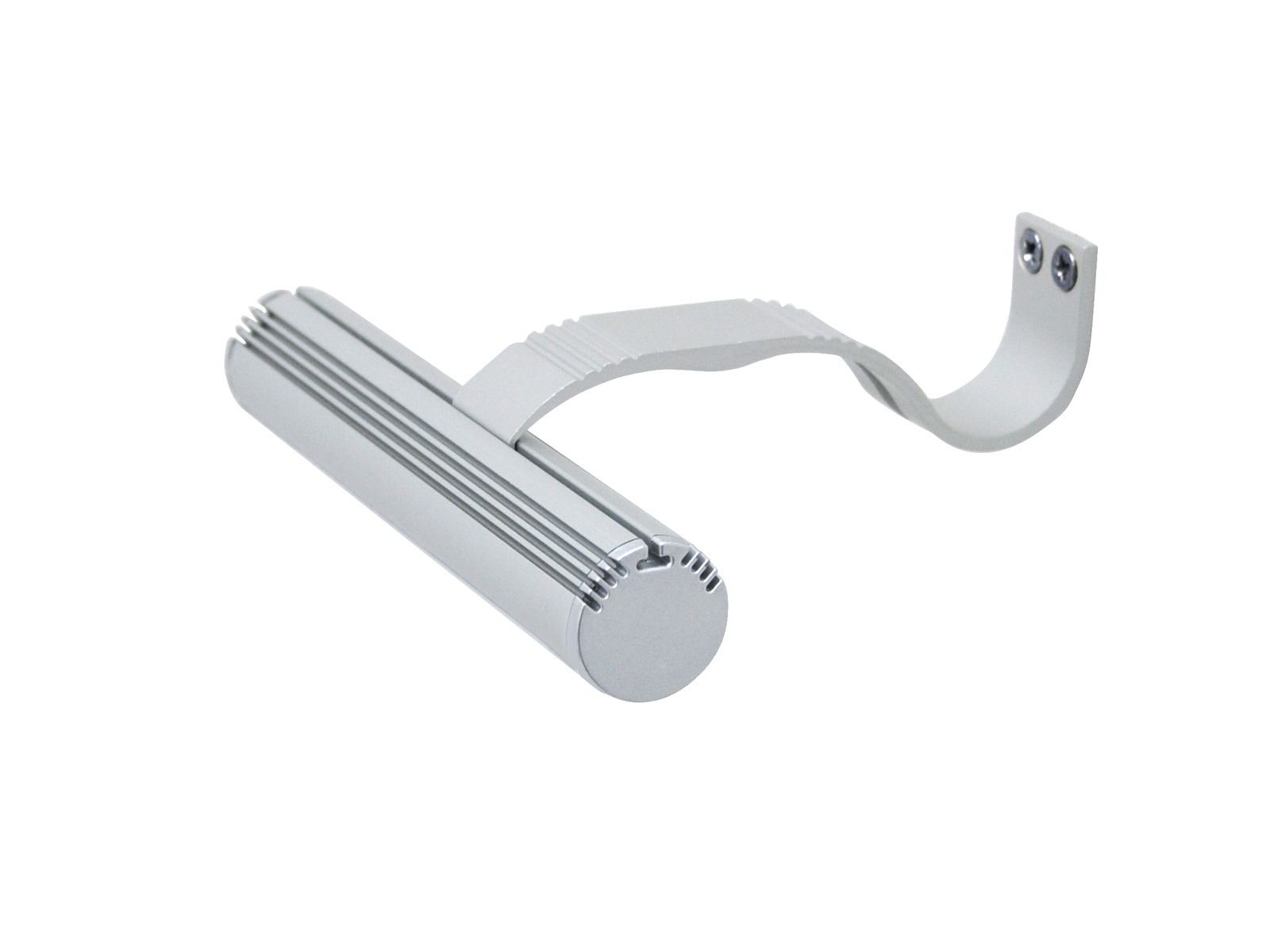 alu-9453590_rundprofil_mabd_1600(1) PUR-LED