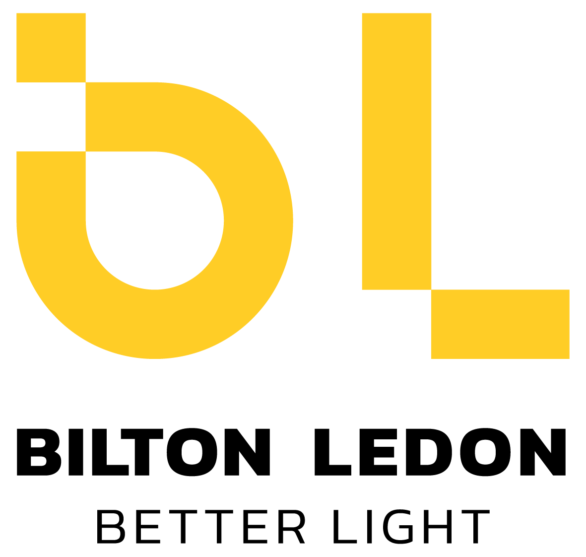 BILTON LEDON Technology GmbH BILTON LEDON Technology GmbH