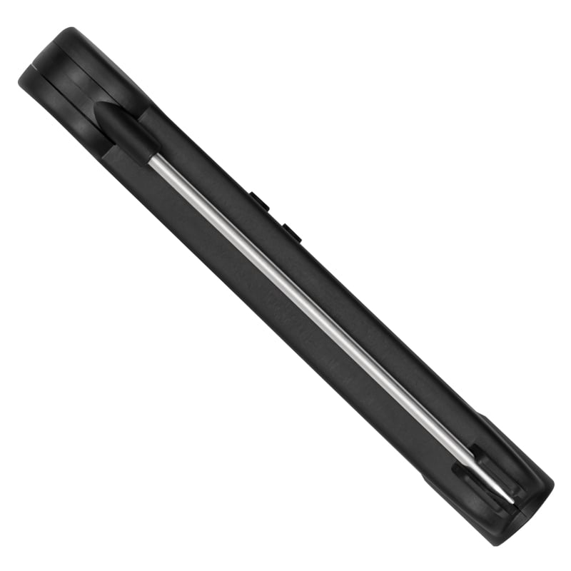 5885930_1234732 PCE Instruments Pyrometer PCE-IR 80