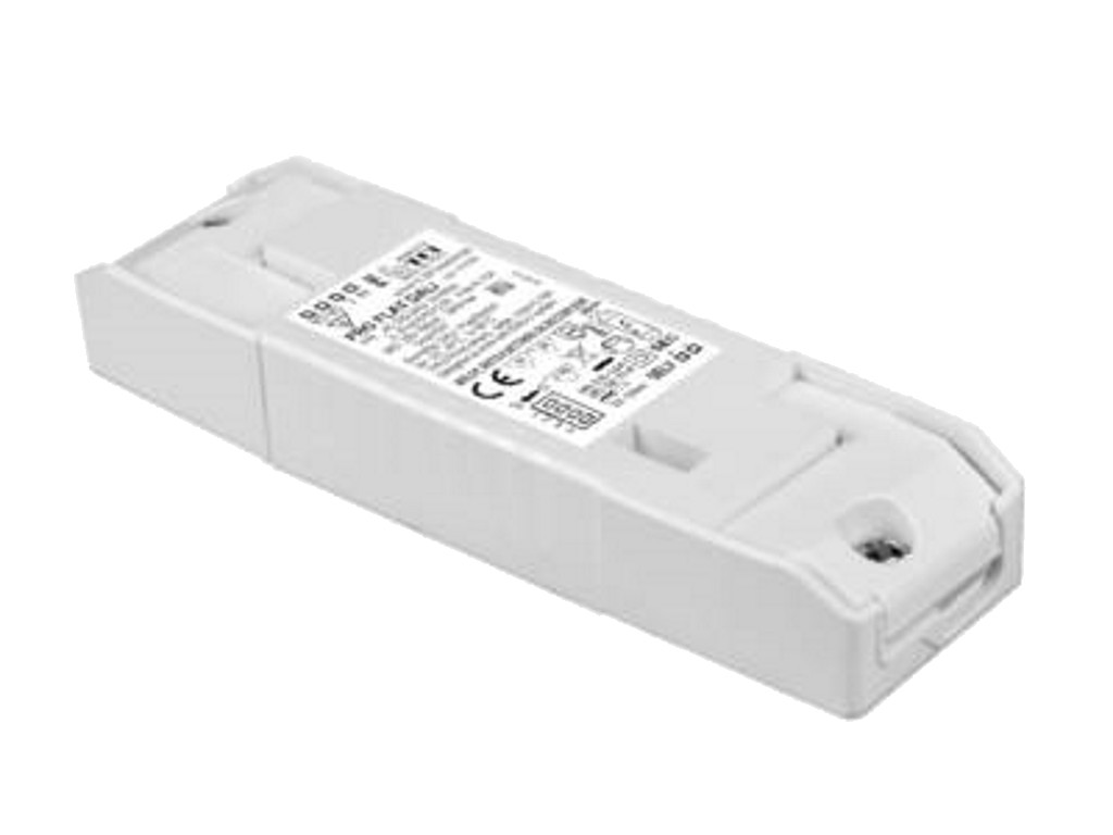 05 - PSU 127576_1195_295.jpg Treiber