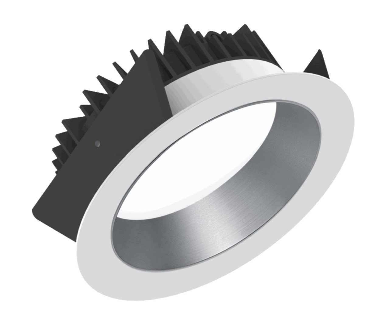 Strada 185 LV Strada 185 LV