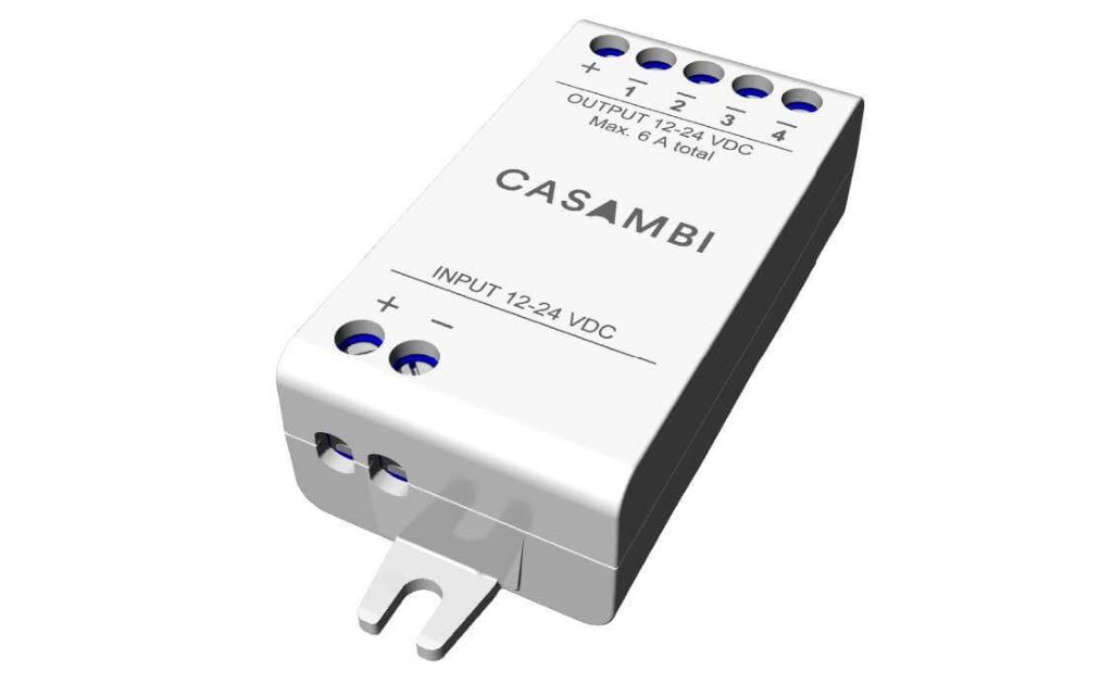 783_4.jpg Casambi CBU-PWM4