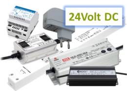 24V Trafo für LED 24V Trafo für LED