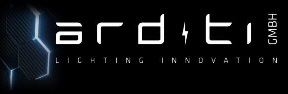 Arditi GmbH Lighting Components Arditi GmbH Lighting Components