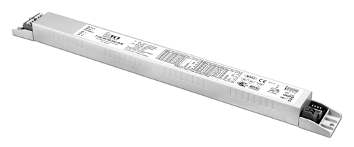 660_0.jpg T-LED 80/700 DALI