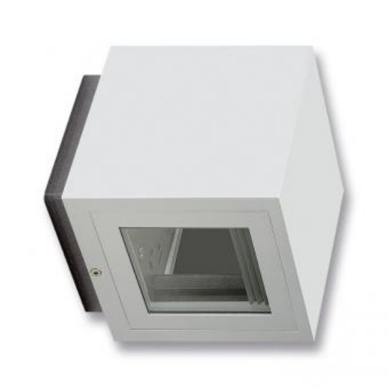 4833-1.png Stromlabel LED