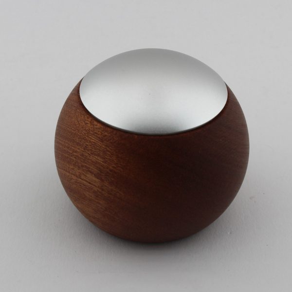 808707-Mahagoni-silber- 808707-Mahagoni-silber-