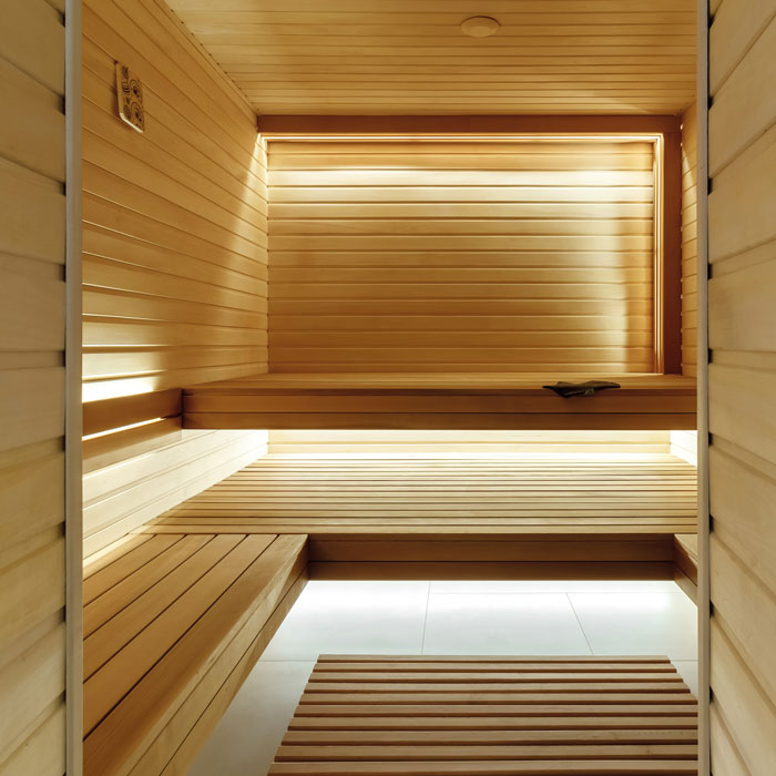 FLEXY CIP LED-Modul mit IP67