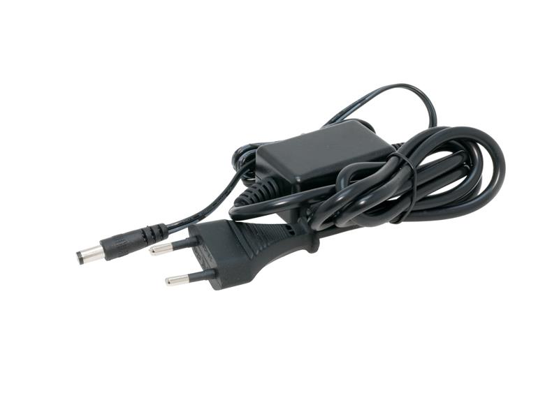 TRELIGHT Vega Bridge WLAN-LAN