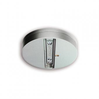 unbekannt Mounting accessories for busbar system Track (DALI/ON/IN) by ALS