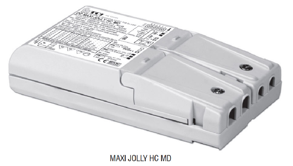 127550 Produktbild 127550 Produktbild