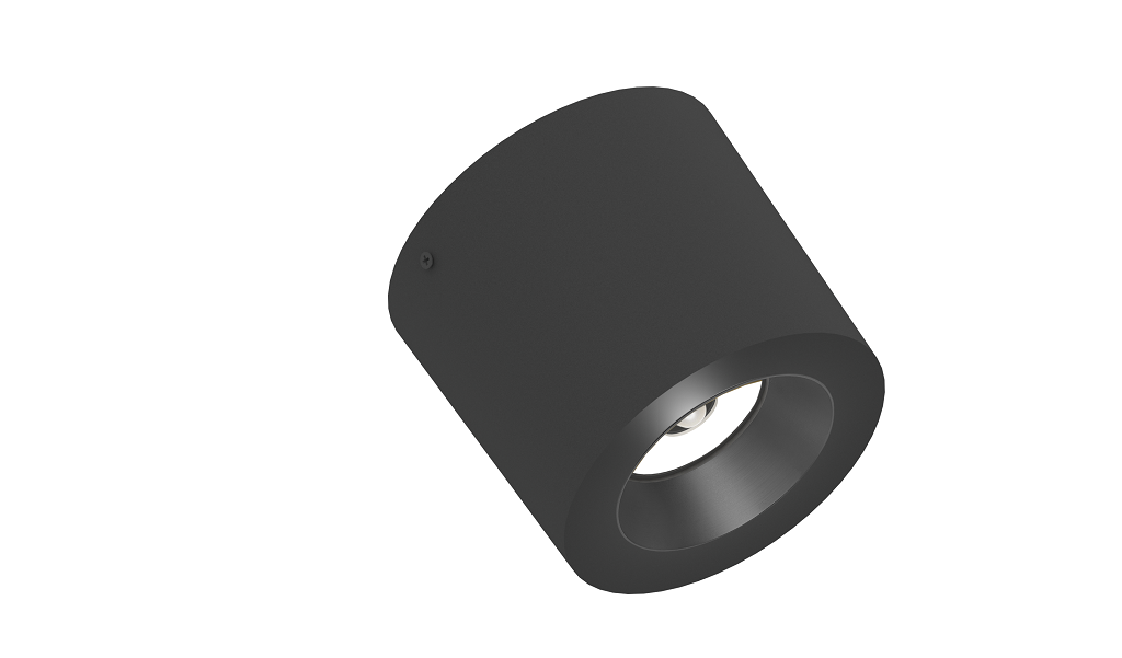 Sensor downlight Sensor Vector100
