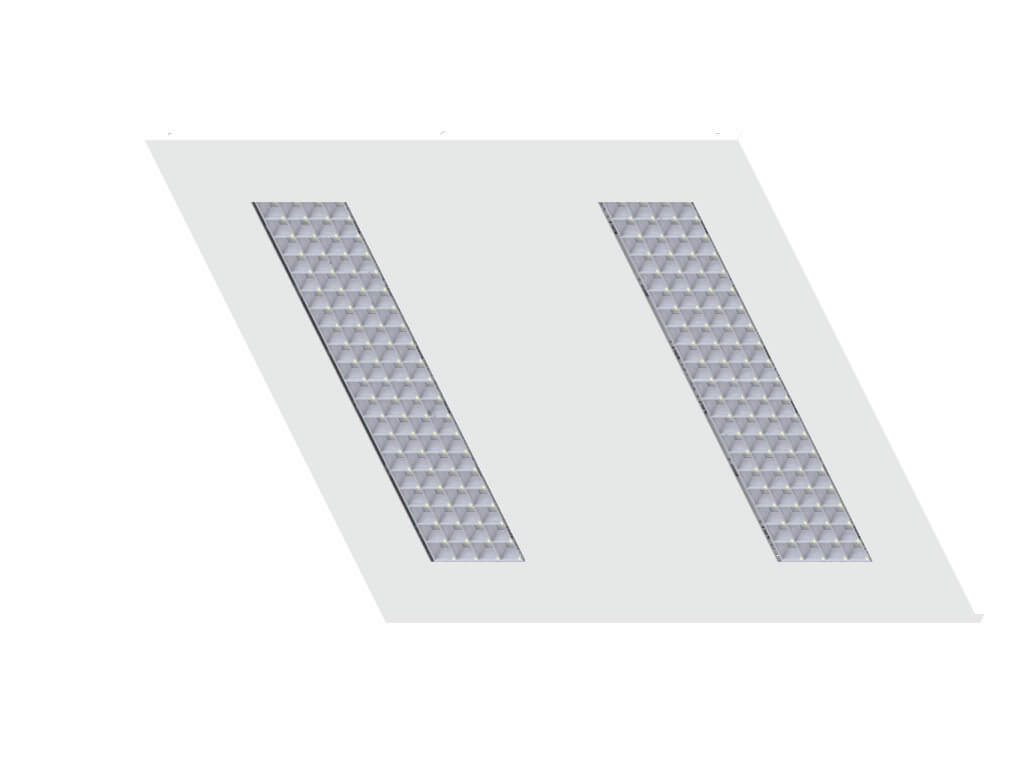Picture - Linessa 2L 595x595 Chrome.jpg Linessa 2L