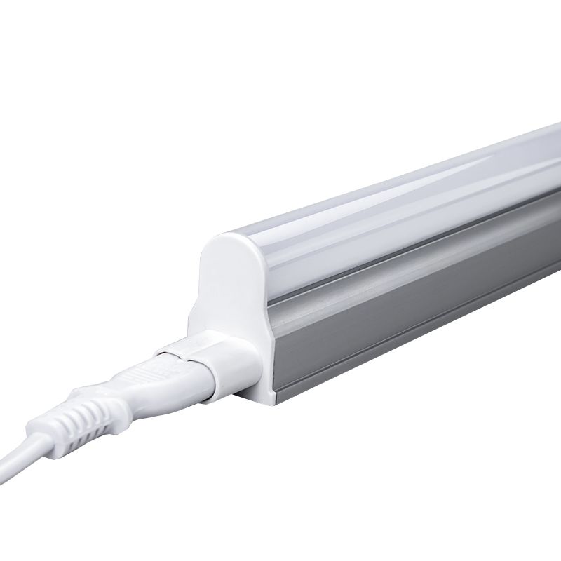 LEST LED Lichtleiste LEST LED Lichtleiste