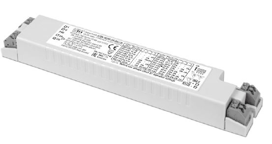 Aton DALI BI.JPG ATON DALI 30W 250-700mA