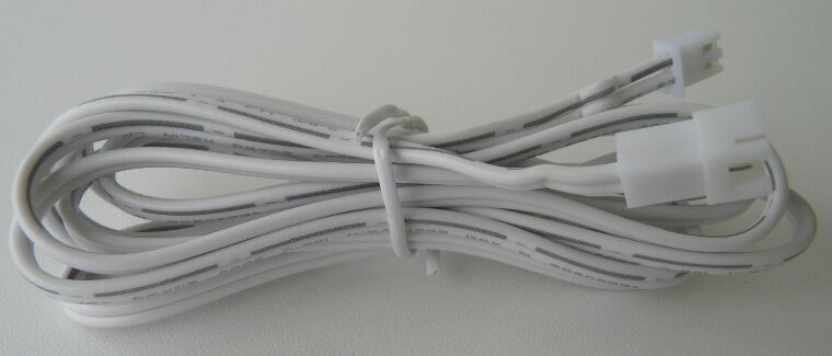 Verlängerungskabel Verlängerungskabel