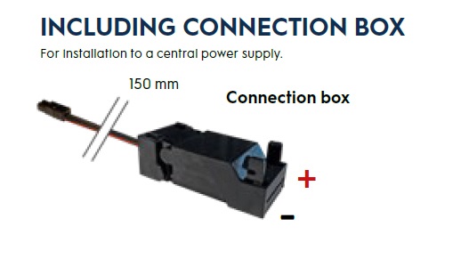 Pointer 68 fix Pointer 68 fix