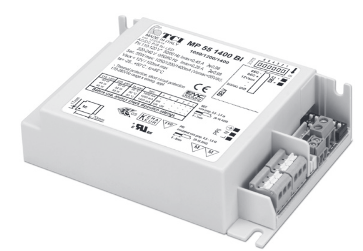 MP_55_1400_BI.PNG High Current LED Driver MP55
