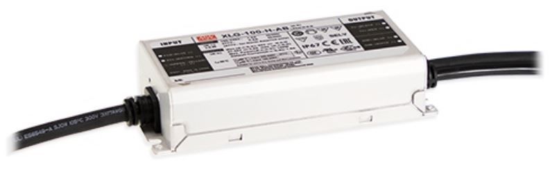 XLG-100-1 XLG100