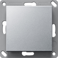 casambi-gira-246103-bluetooth-wandsender-system55-1-fach-alu