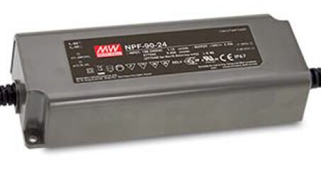 Meanwell NPF-90 Meanwell NPF-90