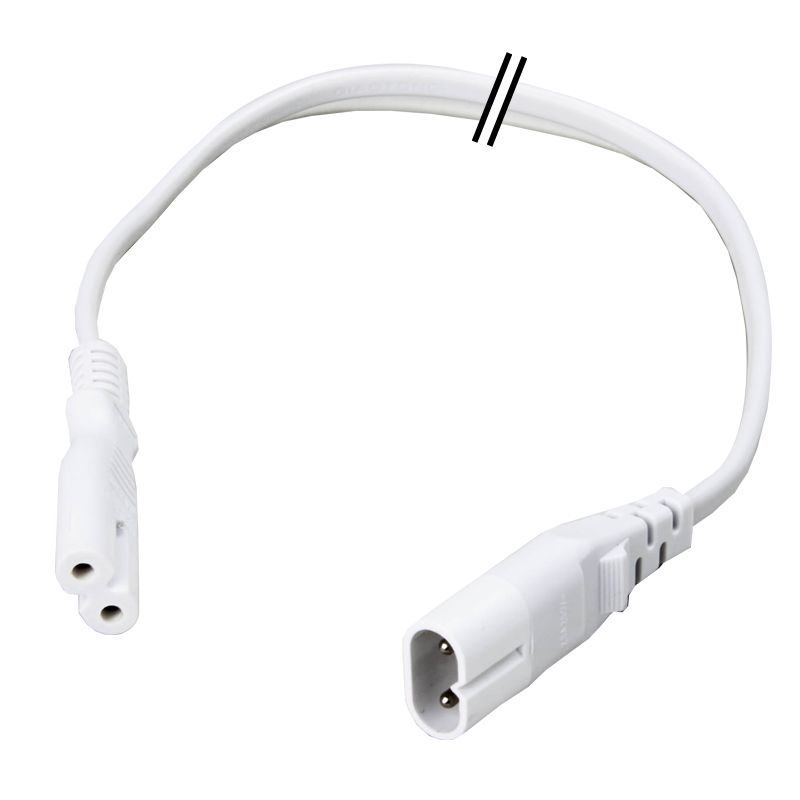 LEST Accessories LEST Accessories