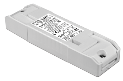 142045 Pro Flat DALI 38 NFC LG
