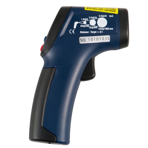 26529_943456 PCE Instruments Pyrometer PCE-777N