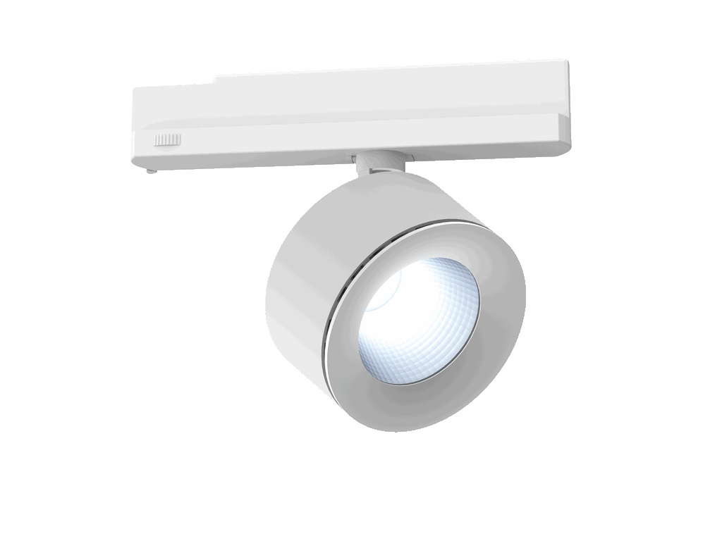 Linea 3F AS-XS