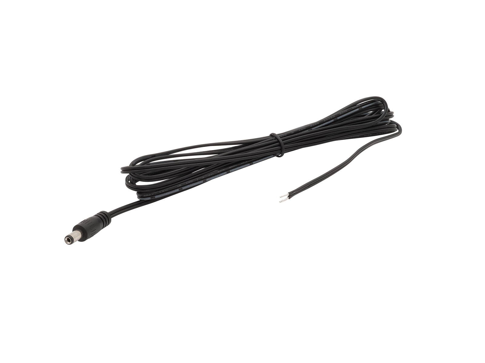 zub-210135_einspeisekabel_2m_2-adrig_stecker_schwarz zub-210135_einspeisekabel_2m_2-adrig_stecker_schwarz