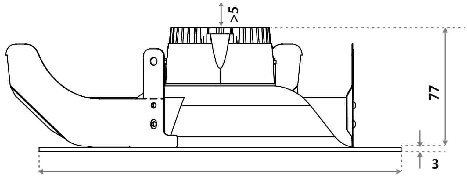 Abmessungen Abmessungen