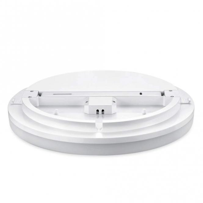 LED Wand- und Deckenanbauleuchten BLR