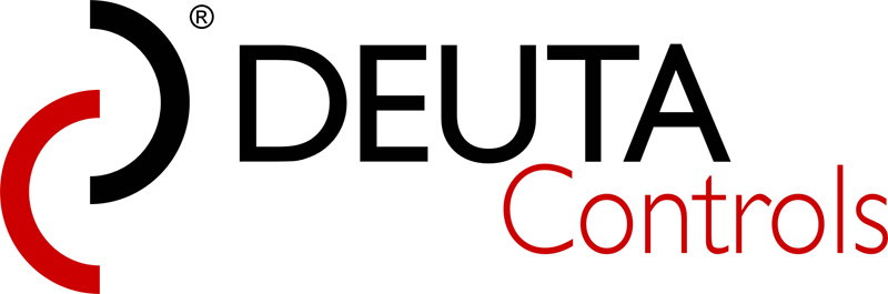 DEUTA Controls GmbH DEUTA Controls GmbH