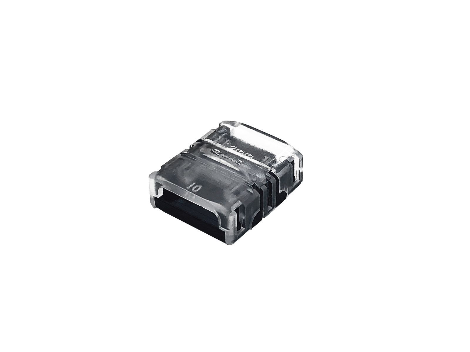 zub_210218_hippo_klemme_1600_2.jpg Connection terminals for LED strip to LED strip